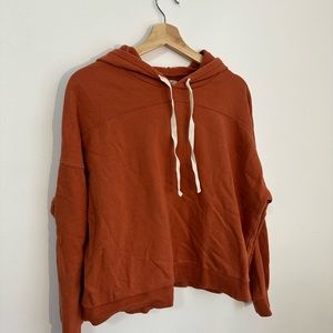 Madewell Sweatshirt
